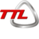 (c) Ttl-solutions.com